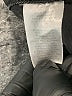Everlane Black Jeans Size 31 waist - photo 8