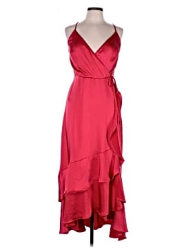 Nine West Women's Dresses On Sale Up To 90% Off Retail | ThredUp