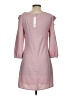 Symphony Pink Cocktail Dress Size S - photo 2