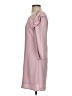 Symphony Pink Cocktail Dress Size S - photo 5