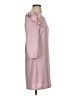 Symphony Pink Cocktail Dress Size S - photo 4