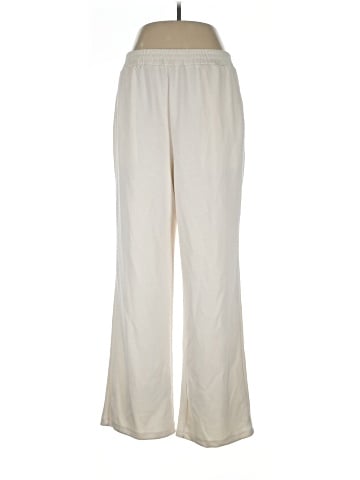 Adrienne Vittadini Casual Pants (view 1)