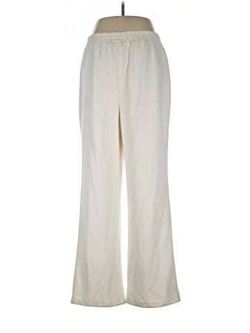 Adrienne Vittadini Casual Pants (view 2)