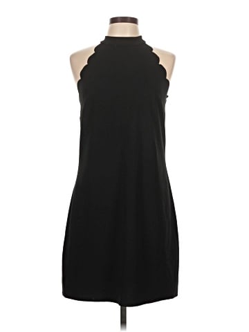 I.N. San Francisco Cocktail Dress (view 1)