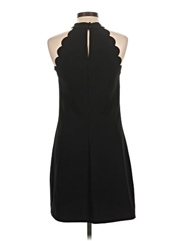 I.N. San Francisco Cocktail Dress (view 2)