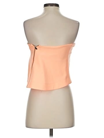 Elizabeth and James Formal Skirt (view 2)