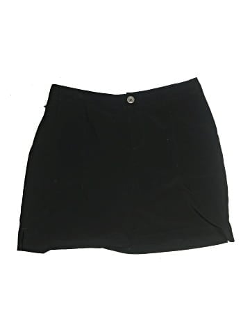 WHITE SIERRA Casual Skirt (view 1)