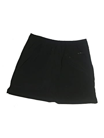 WHITE SIERRA Casual Skirt (view 2)