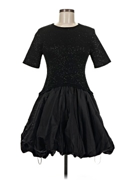 Jonathan Simkhai Cocktail Dress