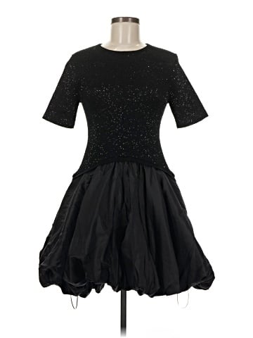 Jonathan Simkhai Cocktail Dress (view 1)