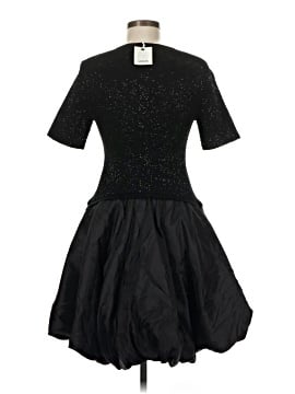 Jonathan Simkhai Women's Little Black Dresses On Sale Up To 90% Off Retail  | ThredUp