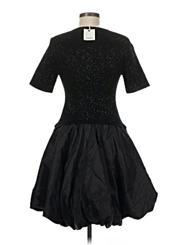 Jonathan Simkhai Cocktail Dress (view 2)