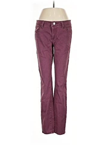 CAbi Jeans (view 1)