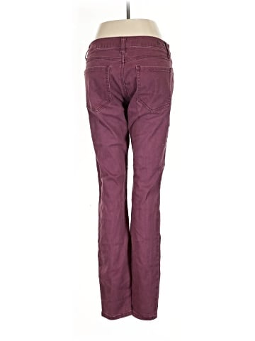 CAbi Jeans (view 2)