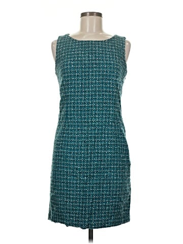 Laundry by Shelli Segal Cocktail Dress (view 1)
