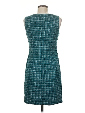 Laundry by Shelli Segal Cocktail Dress (view 2)