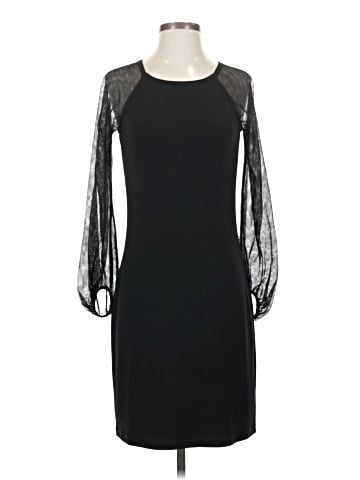 Graham & Spencer Cocktail Dress (view 1)