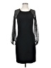 Graham & Spencer Black Cocktail Dress Size S - photo 1