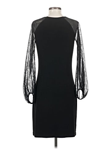 Graham & Spencer Cocktail Dress (view 2)