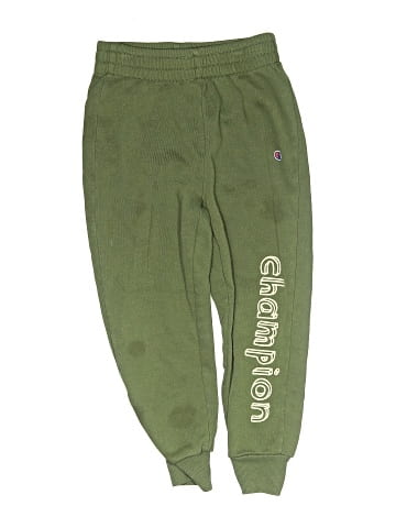 Champion Casual Pants (view 1)