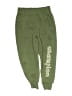 Champion Green Casual Pants Size 4T - photo 1