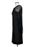 Graham & Spencer Black Cocktail Dress Size S - photo 5