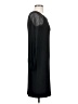 Graham & Spencer Black Cocktail Dress Size S - photo 4