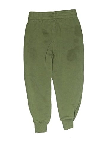 Champion Casual Pants (view 2)