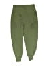 Champion Green Casual Pants Size 4T - photo 2