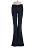 7 For All Mankind Blue Jeans Size 29 waist - photo 1