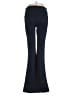 7 For All Mankind Blue Jeans Size 29 waist - photo 2