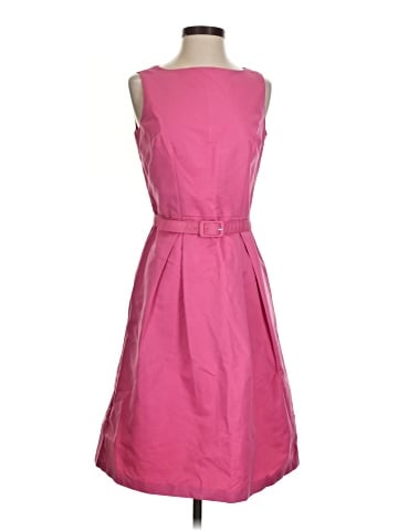 Merona Cocktail Dress (view 1)