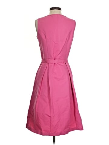 Merona Cocktail Dress (view 2)