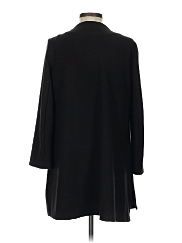 Joan Vass Cardigan (view 2)