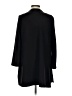 Joan Vass Black Cardigan Size S - photo 2
