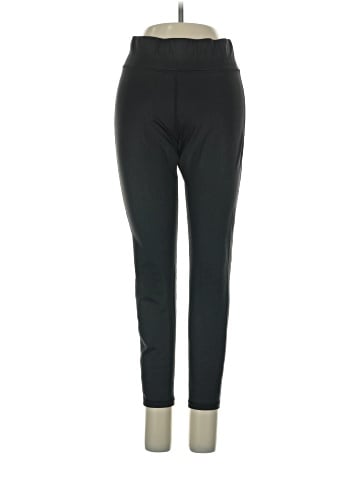 Michi Active Pants (view 1)