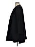 Joan Vass Black Cardigan Size S - photo 5