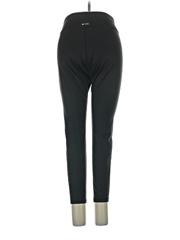 Michi Active Pants (view 2)