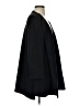 Joan Vass Black Cardigan Size S - photo 4
