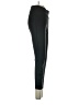Michi Solid Black Active Pants Size XS - photo 4