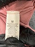 Assorted Brands Solid Pink Romper Size M - photo 5