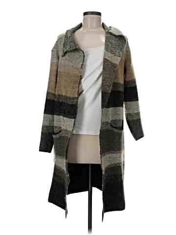 Joseph A. Cardigan (view 1)