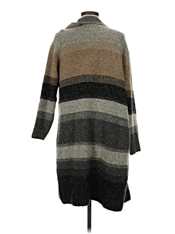 Joseph A. Cardigan (view 2)