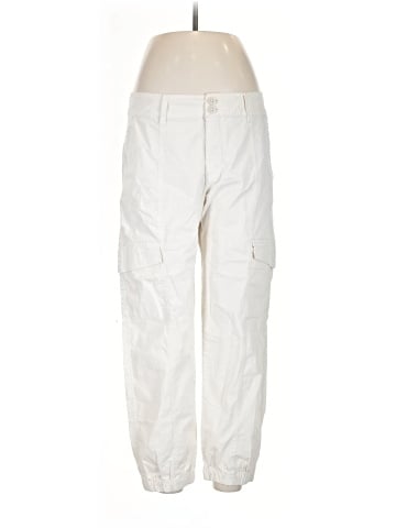 Sanctuary Cargo Pants (view 1)