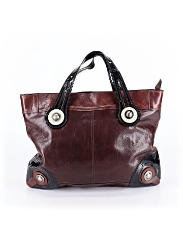 MARNI Tote (view 1)