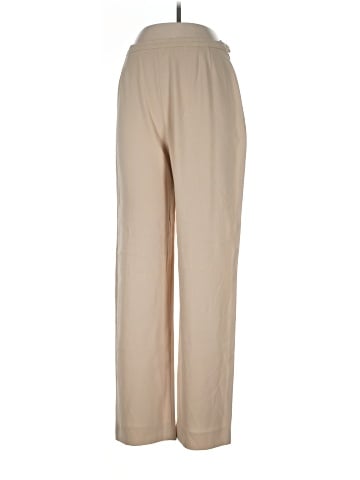 Max Mara Dress Pants (view 1)