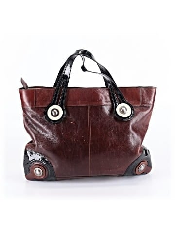 MARNI Tote (view 2)