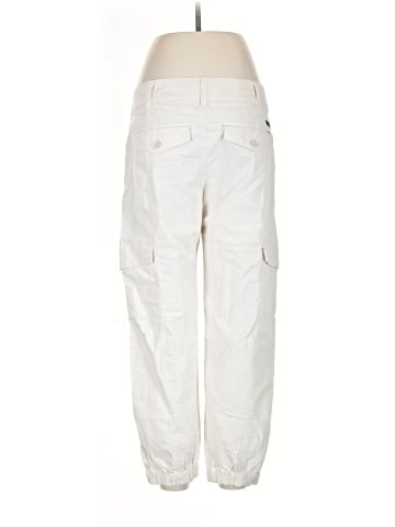 Sanctuary Cargo Pants (view 2)