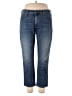 Madewell Blue Jeans Size 31 waist - photo 1