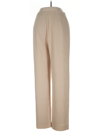 Max Mara Dress Pants (view 2)